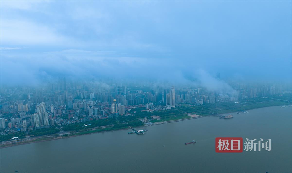 充值卡充值中心